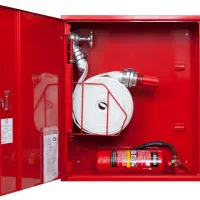 فروش و شارژ انواع کپسول های آتش نشانی|مصالح و تجهیزات ساختمان|جهرم, |دیوار