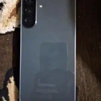 گوشی سامسونگ a56