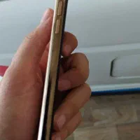 آیفون11پرومکس ۲۵۶|موبایل|هرسین, |دیوار