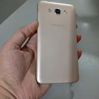 سامسونگ A10s .j7.|موبایل|مشهد, پنجتن|دیوار