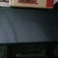 بخاری گازی نیک کالا مدل سیما نونو|بخاری، هیتر، شومینه|بندر ماهشهر, |دیوار