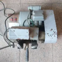 دستگاه کلید سازی تهرانی|ابزارآلات|همدان, |دیوار