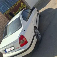 اوانته اتومات|خودرو سواری و وانت|یزد, |دیوار