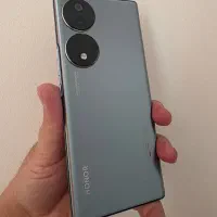 honor 70 128GB|موبایل|کرمان, |دیوار