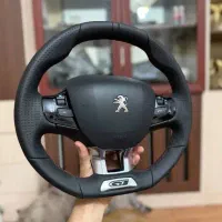 فرمان ۳۰۸gt آکبند با کارتن rc آرسی