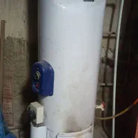 آبگرمکن مخزنی|آبگرمکن، پکیج، شوفاژ|بندر امام خمینی, |دیوار