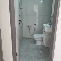 رهن و اجاره ۱۱۰متر اپارتمان گل نرگس کلید نخورده|اجارهٔ آپارتمان|اصفهان, شهرک گل نرگس|دیوار