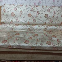 چند دست مبل|مبلمان خانگی و میز عسلی|قزوین, |دیوار