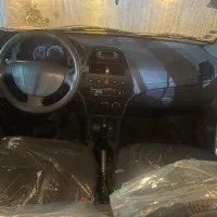 تیبا۲مدل۱۴۰۱ خشک|خودرو سواری و وانت|شلمان, |دیوار