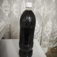 شیره انگورعسگری|خوردنی و آشامیدنی|کاشمر, |دیوار