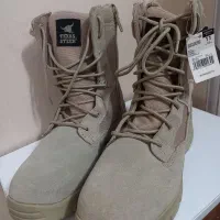 بوت مردانه