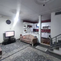 اجاره-ویلایی-120-متری-نوساز-دربست-طالقانی