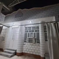 رهن-کامل-ویلایی-نزدیک-برج-شکوه-شهر-برازجان