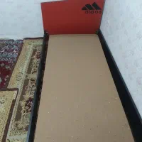 تخت و کمد|تخت و سرویس خواب|آمل, |دیوار