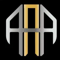 همکاری در امور دفتری