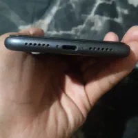 ایفون ۱۱ نرمال|موبایل|پاکدشت, خاتون آباد|دیوار