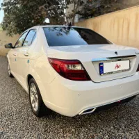 دناپلاس اتومات|خودرو سواری و وانت|تهران, جنت‌آباد مرکزی|دیوار