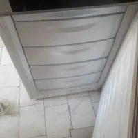 فروش لوازم خانگی|سایر لوازم برقی|سنندج, |دیوار