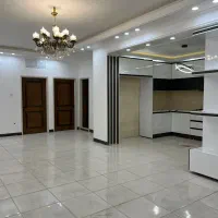 بلوارجمهوری-اجاره-ای