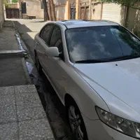 اپتیما ۲۰۱۰|خودرو سواری و وانت|شاهدشهر, |دیوار