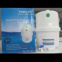 تصفیه آب یونیک تمام ویتنام،تعمیرات،سرویس،عیب یابی|آب‌سردکن و تصفیه آب|بندر کنگان, |دیوار