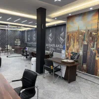 استخدام مشاور املاک در دپارتمان املاک
