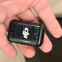 میکروفون حرفه ای dji mic 2|دوربین عکاسی و فیلمبرداری|تهران, پونک|دیوار