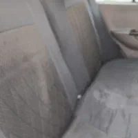 روکش پراید ۱۱۱|قطعات یدکی و لوازم جانبی|تهران, شهرک محلاتی|دیوار