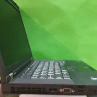 لپ تاپ Lenovo T530|رایانه همراه|همدان, |دیوار