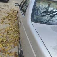 فروش پژو 405 مدل 85|خودرو سواری و وانت|ملکان, |دیوار