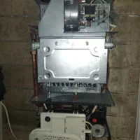 تعمیرات و نصب و سرویس پکیج دیواری|خدمات پیشه و مهارت|تهران, ستارخان|دیوار