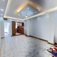 اجاره آپارتمان ۵۵ متری زیر قیمت در فاز یک|اجارهٔ آپارتمان|اندیشه, اندیشه فاز ۱|دیوار
