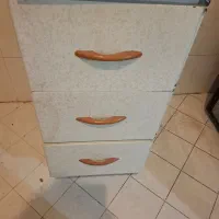 کابینت  سالم|مصالح و تجهیزات ساختمان|فردیس, فرامرزیه|دیوار