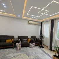 فروش آپارتمان60متری مستقل بازسازی شده خیابان رسالت|فروش آپارتمان|لاهیجان, لیالستان|دیوار