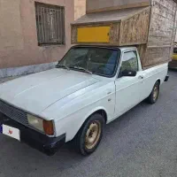 وانت ۹۱دوگانه باباربند کافه سنتی شیک نورپردازی ضبط