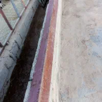 فروش آهن آلات