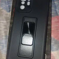 قاب گوشی Poco x3 gt