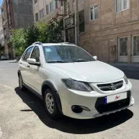 کویک مدل ۹۸|خودرو سواری و وانت|ملارد, |دیوار