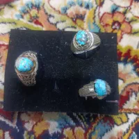 فیروزه نیشابور وعقیق یمن وتسبیح شاه مقصود|جواهرات|مشهد, کوی ولیعصر|دیوار