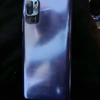شیائومی Note 10 5G|موبایل|تهران, نیروی هوایی (پیروزی)|دیوار