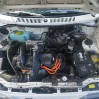 پراید ۸۵ صبا|خودرو سواری و وانت|رودسر, |دیوار