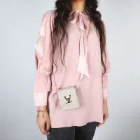 کیف|کیف، کفش، کمربند|ملایر, |دیوار