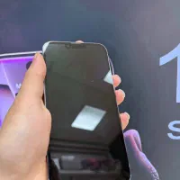 iphone 13promax 256gb پک اصلی