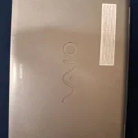 لپتاپ وایو تمیز خونگی|رایانه همراه|اصفهان, باغ نگاره|دیوار