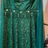 لباس مجلسی زیبا