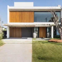 اجرای ویلاهای فوق لاکچری ودرمدت زمان کمترازسه ماه|خدمات پیشه و مهارت|لار, |دیوار