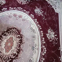 فرش12متری|فرش|ماسال, |دیوار
