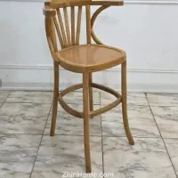 صندلی اپن لهستانی