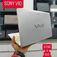 پردازنده نسل دو ظراحی جذاب مناسب حسابداری و تحصیلی