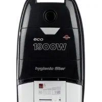 جاروبرقی پارس خزر